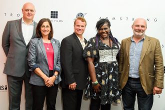 Celebrate the 50th Anniversary of Moon landing