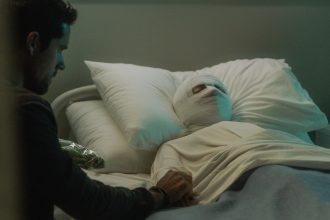 Rabid is coming to FrightFest