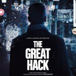 The Great Hack