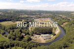What is The Big Meeting?