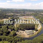 What is The Big Meeting? The Big Meeting