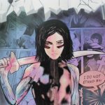 Alita meets AR Untitled-1