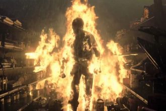 Five Things You Need To Know Now about Gemini Man