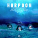 Harpoon