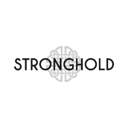 Stronghold Europe