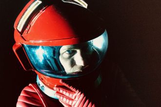 Stardust is bursting onto UK cinema screens this January