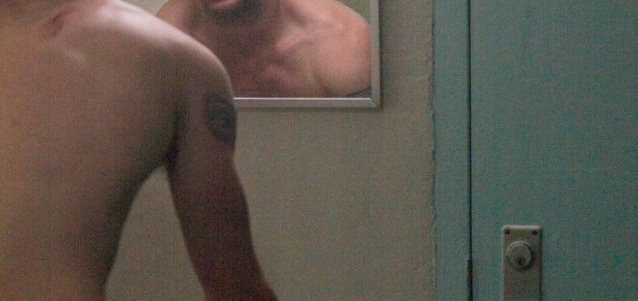 A Million Little Pieces