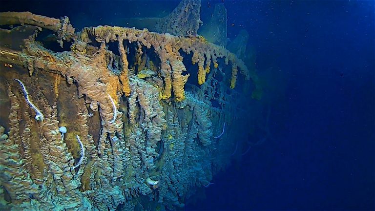 first-ever-4k-images-of-rms-ttitanic-confusions-and-connections