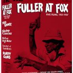 eka70363_fulleratfox_3d_box_300dpi_48487091057_o