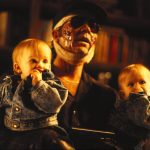 thedarkhalf2_48486708037_o