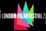 What to expect at the BFI London Film Festival 2019