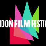 63rd BFI London Film Festival trailer _ BFI [720p].mp4_000055416