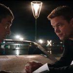 LE MANS ‘66 _ OFFICIAL TRAILER #2