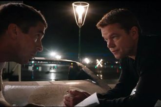 Feel the thrill of Le Mans at home