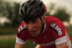 Hard-hitting cycling drama to make UK debut at Raindance Film Festival