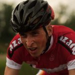 Who is The Racer? THE_RACER_Still02