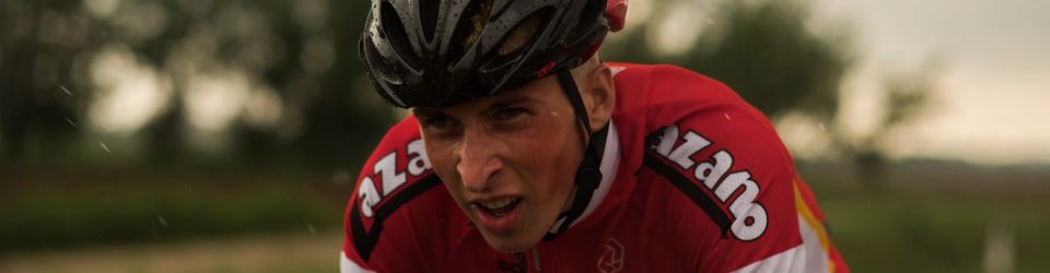 Hard-hitting cycling drama to make UK debut at Raindance Film Festival