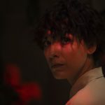 Find out about The Rhythm Section The Rhythm Section