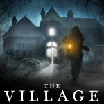 The Village In The Woods