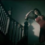 The Village In The Woods