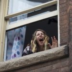 Isabelle is coming home TWD6_0044