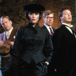 Find out about Clue Clue