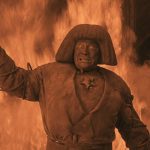 dergolem_screengrabs_15_48665959871_o