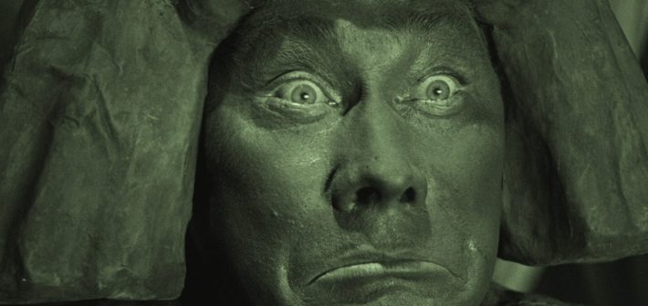 Der Golem