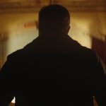 Sons of Denmark coming to UK cinemas ds_16982_48803800477_o