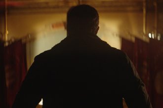 Sons of Denmark coming to UK cinemas