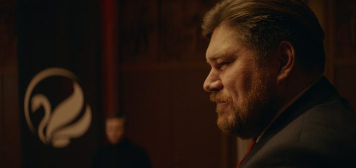 Click to read Sons of Denmark Sons of Denmark
