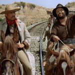 A Fistful of Dynamite hits home duckyousucker_mgmmaster_grabs_16_48665988012_o