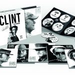 All Clint Eastwood films in one box! ClintEastwood_Beauty-Shot_19-09-19