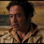 Dolittle – Official Trailer (Universal Pictures)