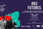 Next generation of BAME creatives celebrated at B3 Media’s annual ‘Futures Showcase’