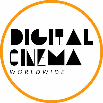 Digital Cinema Worldwide