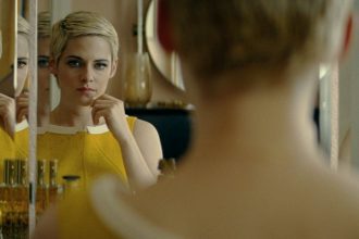 Jean Seberg is coming back to UK cinemas