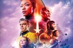 Star Trek: Discovery is coming home