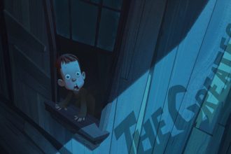 New Zara Larsson Single “Invisible” To Feature in Netflix Original Film KLAUS