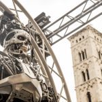 003-IMG_5435-2500BL-72DPI