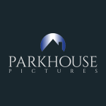 Parkhouse Pictures