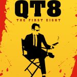 QT8 – The First Eight