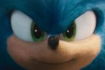Sonic is back with a new look & new trailer