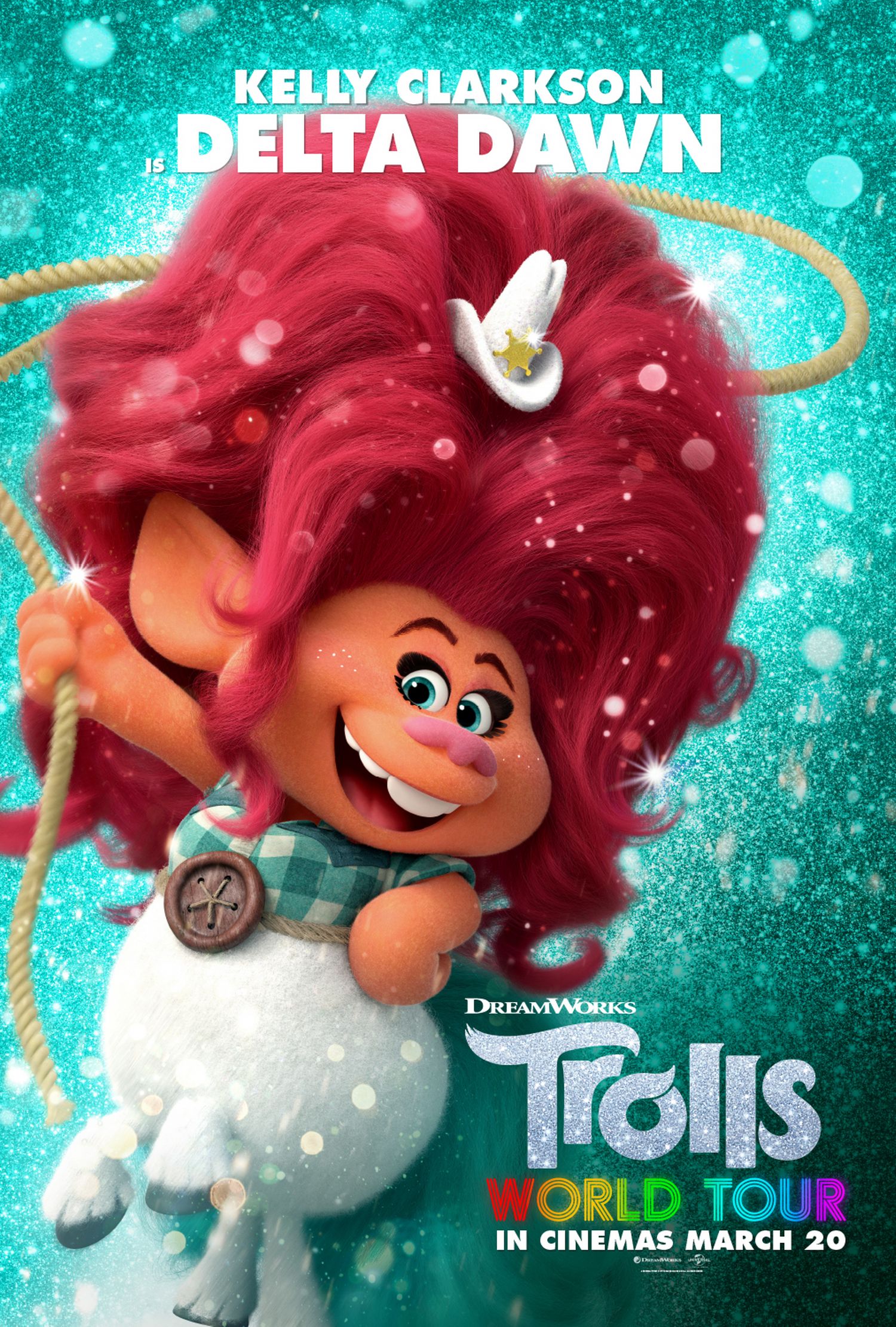 Trolls 2. Тролли мировой тур мультфильм. Тролли 2 мировое турне 2020. Герои мультика Тролли мировой тур. Тролли мультфильм 2020.