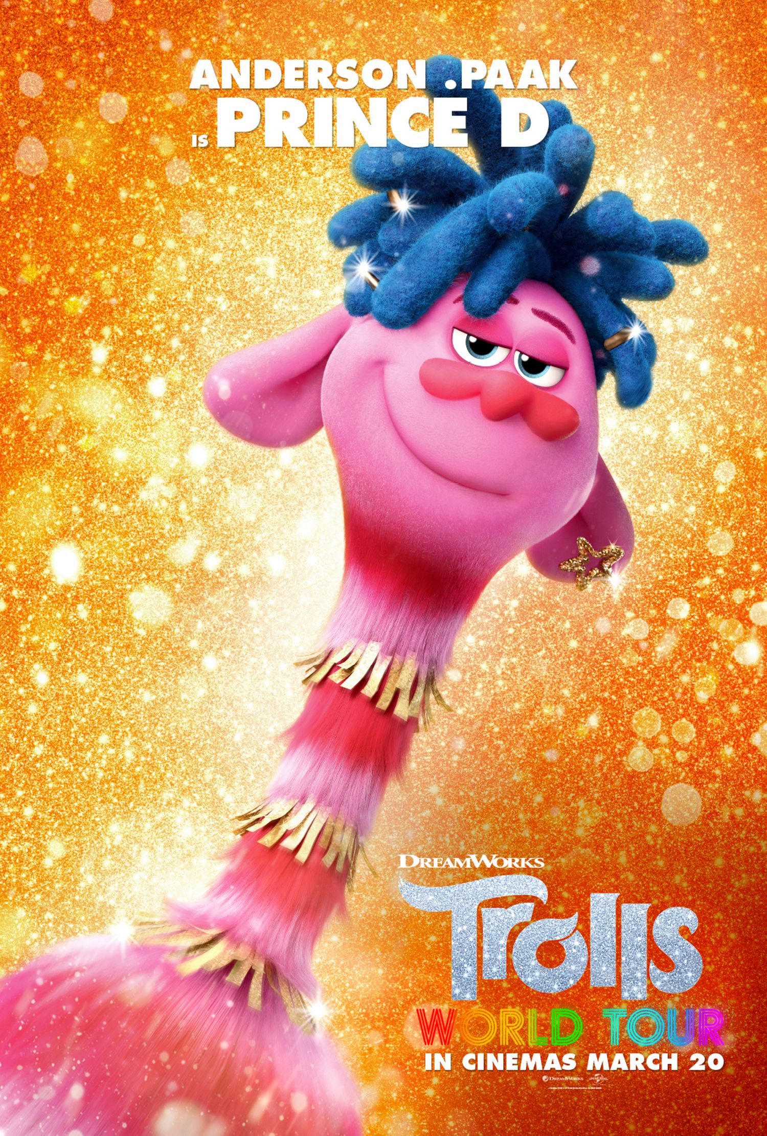 Trolls 2. Тролли мировой тур мультфильм. Герои мультика Тролли мировой тур. Мультфильм Тролли 2. Trolls World Tour Постер.