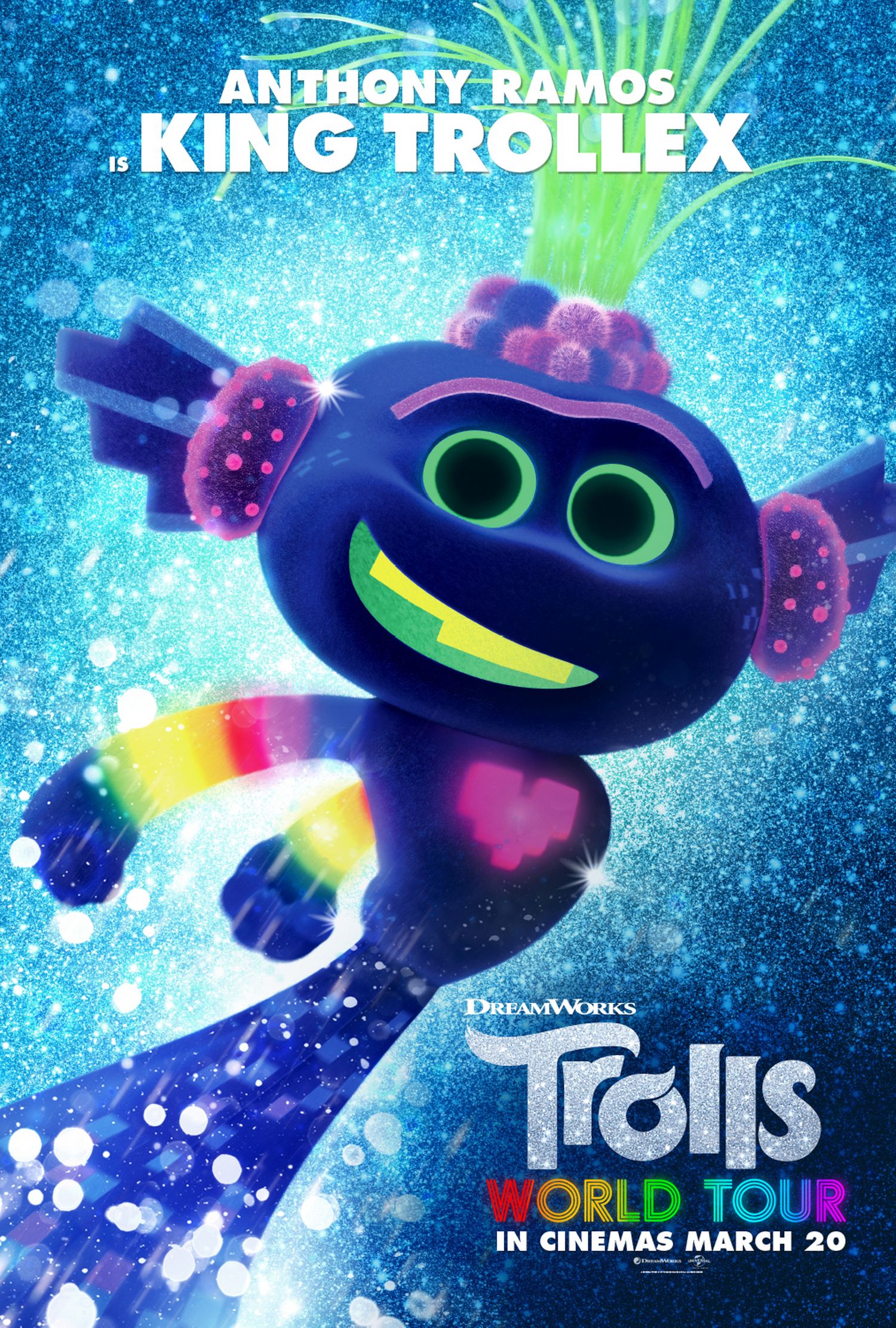 Trolls 2. Тролли мировой тур мультфильм. Тролли мировой тур 2020. Тролли 2 мировой тур. Мультфильм Тролли 2.