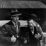 cad_still_003_48957191382_o