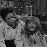 The Miracle Worker has a new trailer themiracleworker_11_48953137091_o