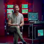 6 Underground_ Because Science Says So (and Ryan Reynolds does too)