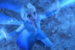 Disney’s Frozen 2 continues its magical journey at the box office